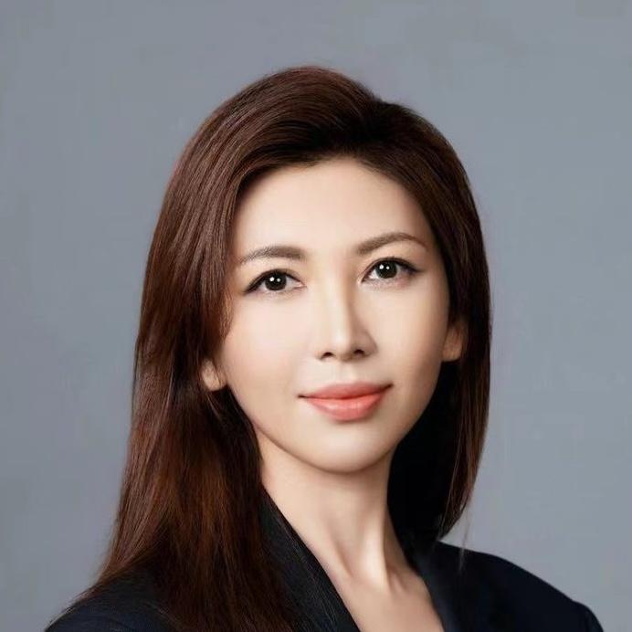 image-20250501184838-1