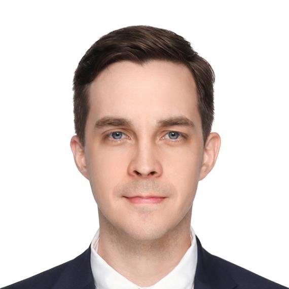 image-20250501185042-2